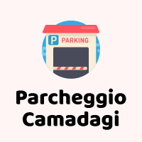 logo (90)
